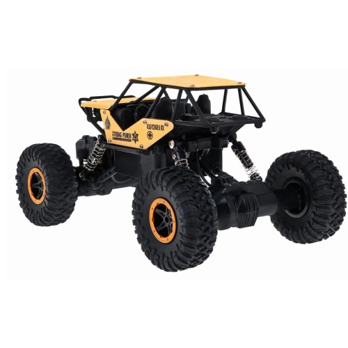 metelowy crawler 699-102